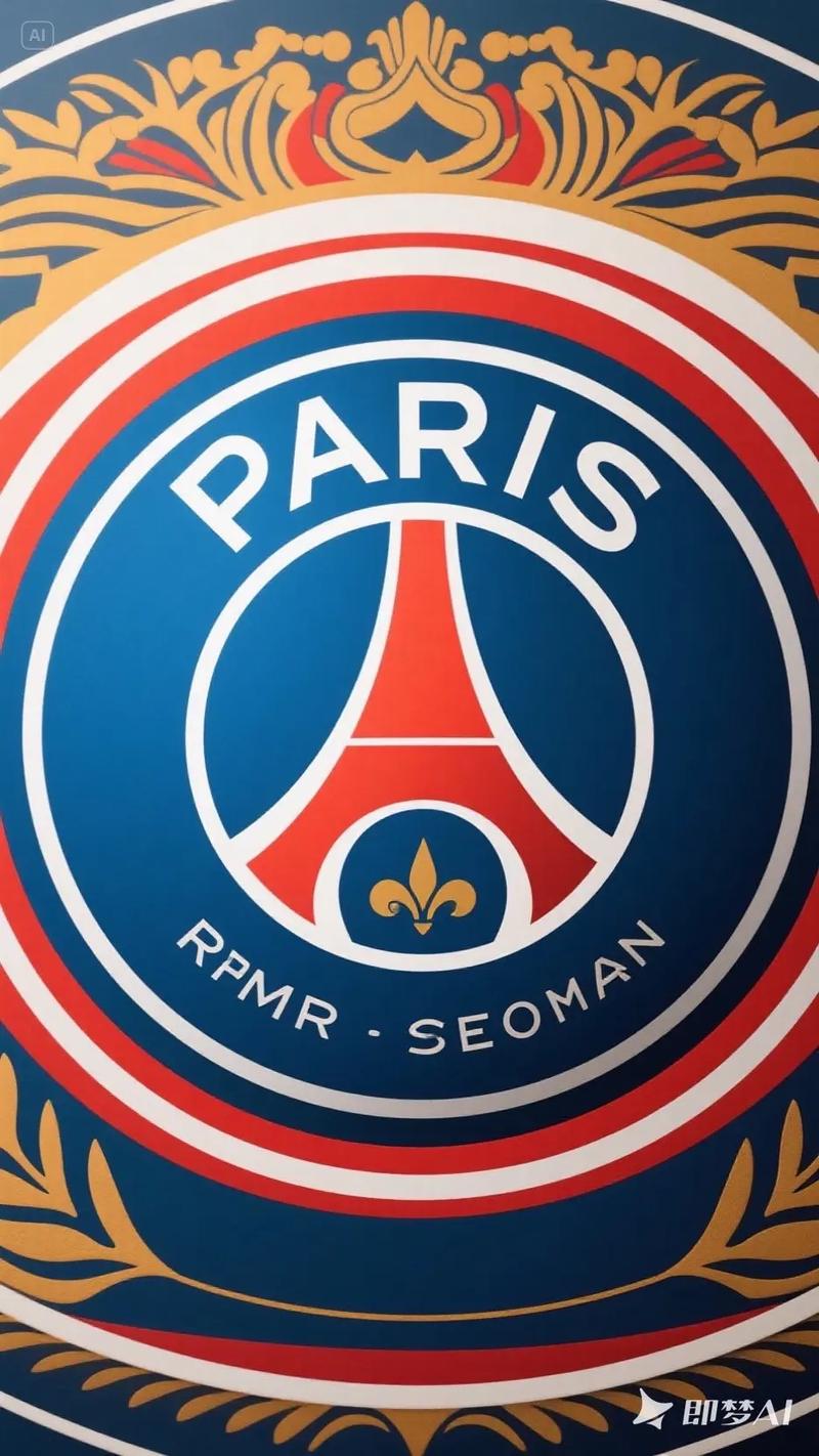 表现出色！马瑟林半场9中5贡献19分，罚球7罚全中