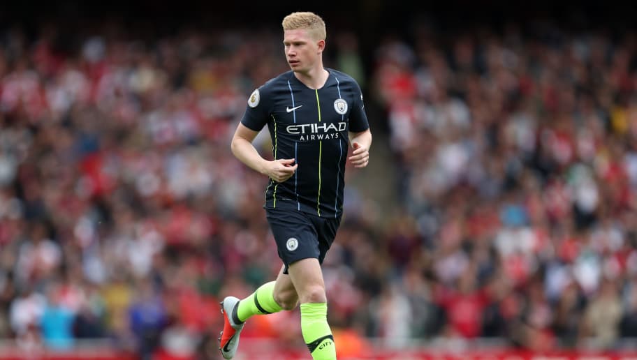 杜兰特用时1141场砍下31000分，火箭117-98大胜太阳