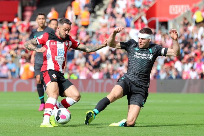 福建外援单节暴走