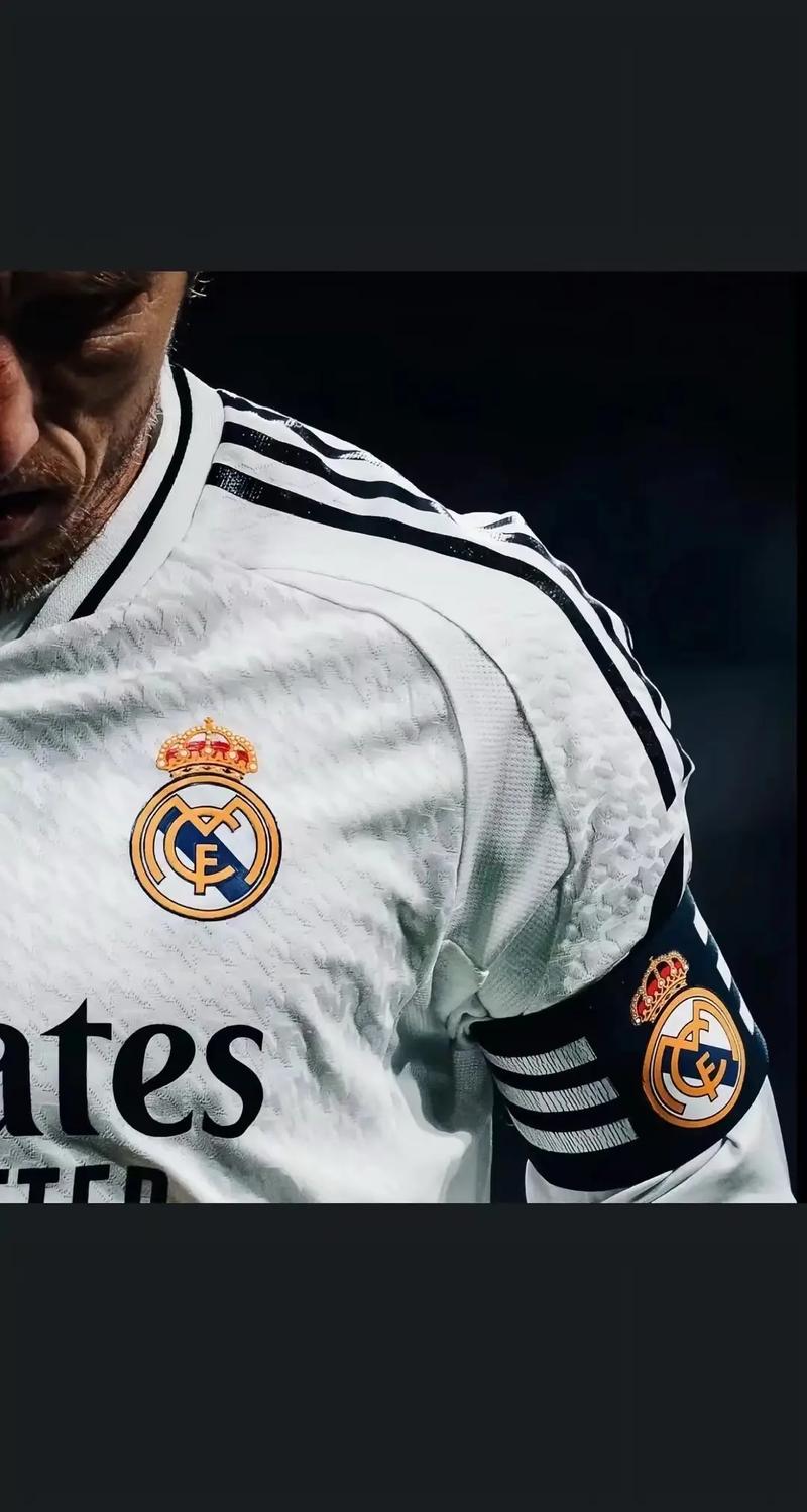 周六西甲裁判安排：科尔德罗将执法巴萨vs奥萨苏纳（西甲周六裁判公布：科尔德罗执哨巴萨对阵奥萨苏纳）