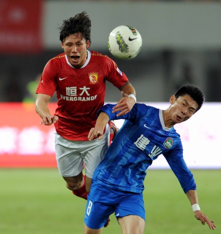 罗马诺：孙兴慜已与洛杉矶谈妥个人条款，很快Here we go