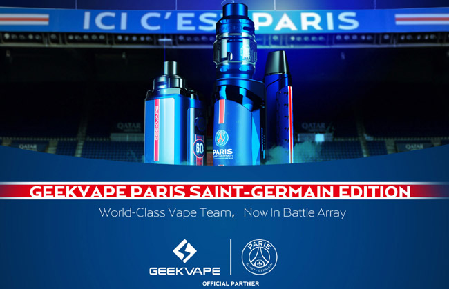 非洲国家杯不妨碍齐尔克泽转会。