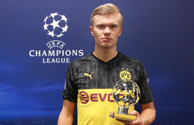 太阳报：埃托奥要求拒招阿布巴卡尔，因其将打破自己队史纪录