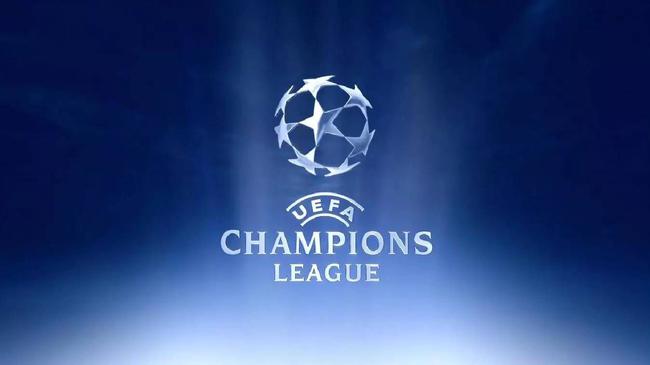 三分弹无虚发！陈林坚加盟山东首秀三分5中5得到19分