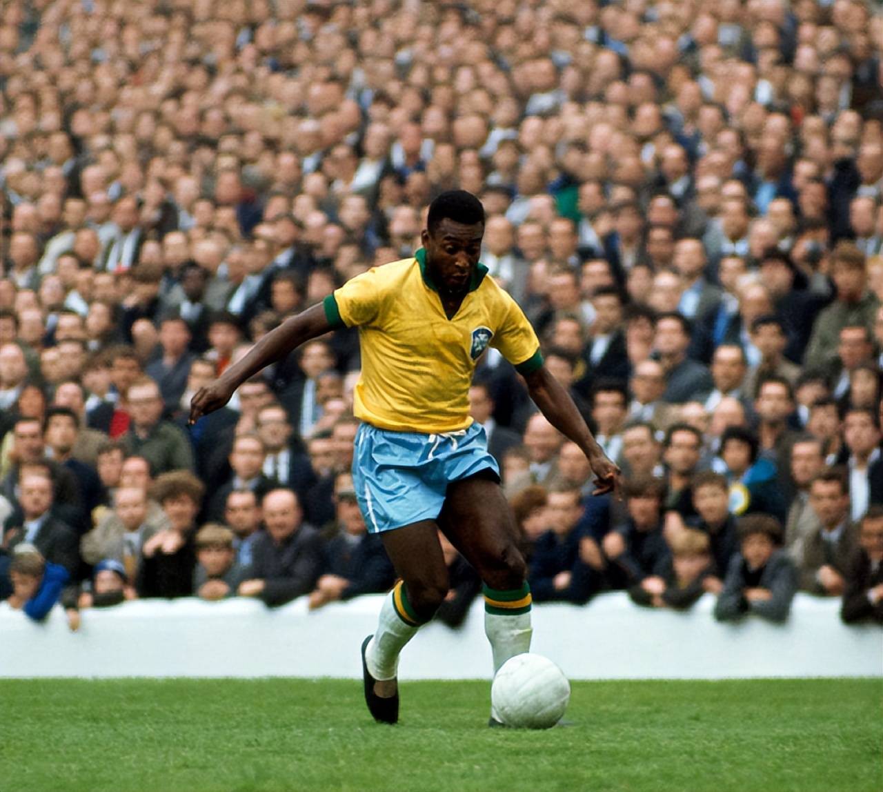 浙江队官方：李提香、孙正傲、董宇、岳鑫、梁诺恒合同期满离队（浙江队官宣：李提香、孙正傲、董宇、岳鑫、梁诺恒合同到期离队）