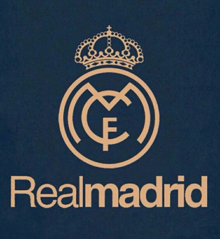 马竞铁血防守压制对手