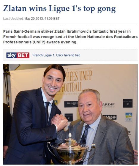 尤文官方：弗拉霍维奇成功接受了左内收肌腱撕脱修复手术