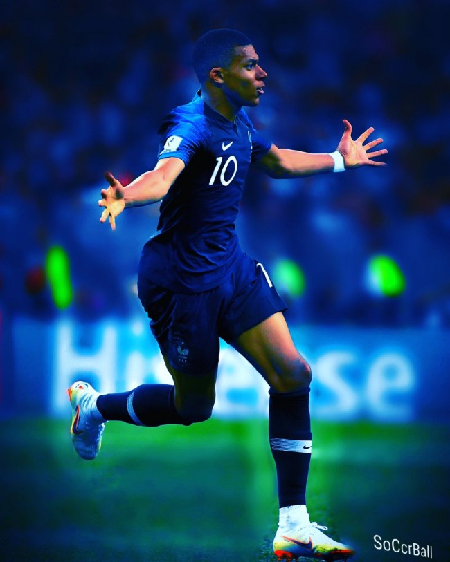 世欧预前瞻：瑞典多人面临停赛风险，斯洛文尼亚军心涣散（世欧预前瞻：瑞典多将存停赛隐忧，斯洛文尼亚军心不稳）