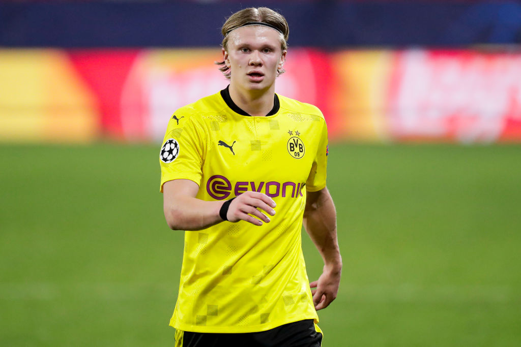 CBA季后赛前瞻：辽宁男篮力争三连冠,