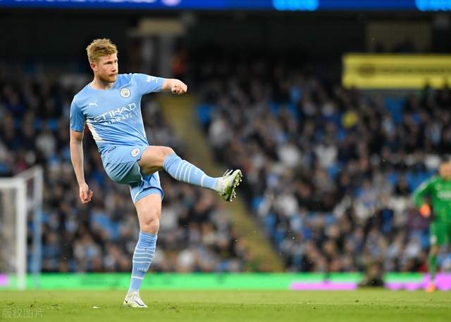 主持人爆料：麦金在圣米伦时，曾被队友扔出的训练杆刺伤大腿