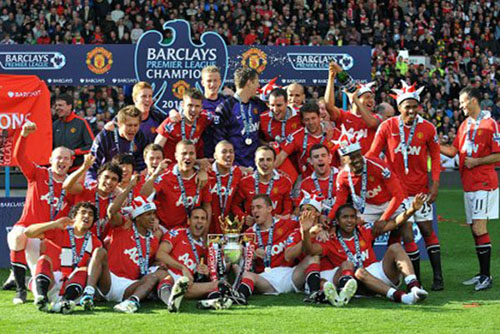 停球都能停出艺术感