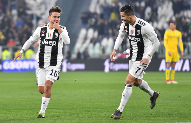 卡内达：弗兰克是很职业的球员，留下了宝贵的财富