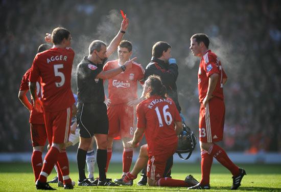 10天4战！伯明翰主帅：魔鬼赛程并非末日，或将进行轮换（十天四战！伯明翰主帅称密集赛程并非灾难，将考虑阵容轮换）