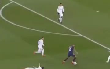 塞雷佐：我们至少要赢球才能继续留在欧足联，抱歉是欧冠（塞雷佐：至少赢球才能留在欧冠，刚才口误说成欧足联）