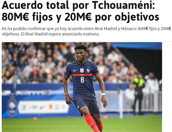 球队攻防节奏非常平衡