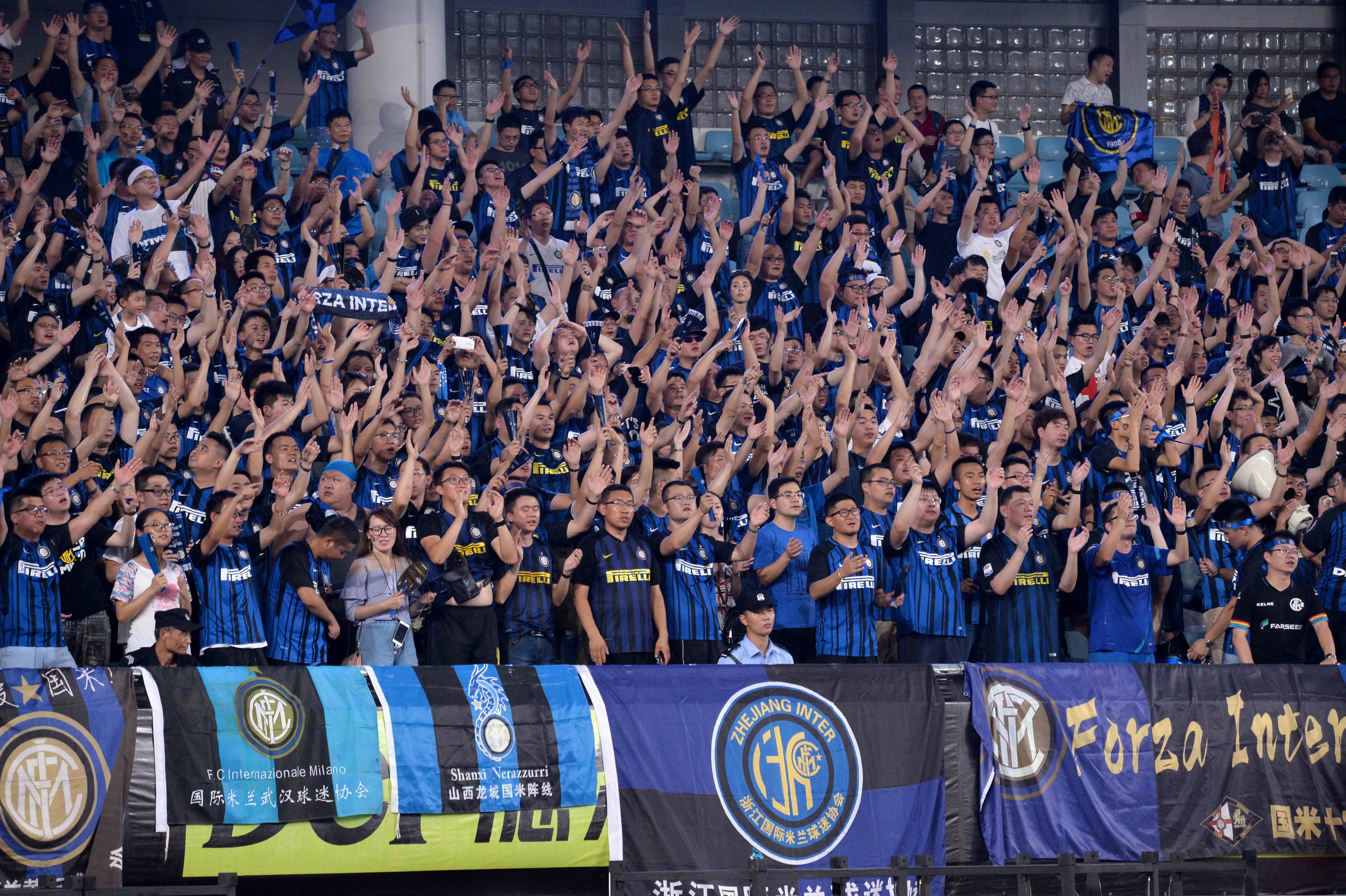 官方：大卫出任中国U15主教练，此前曾任该年龄段选拔组长