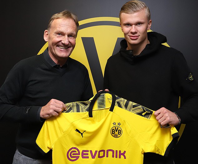 申花获得下赛季亚精联赛资格的一丝“理论希望”？2026赛季“多线平衡”必须重点考虑！