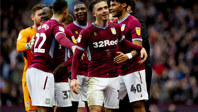 上海申花第五次屈居中超亚军