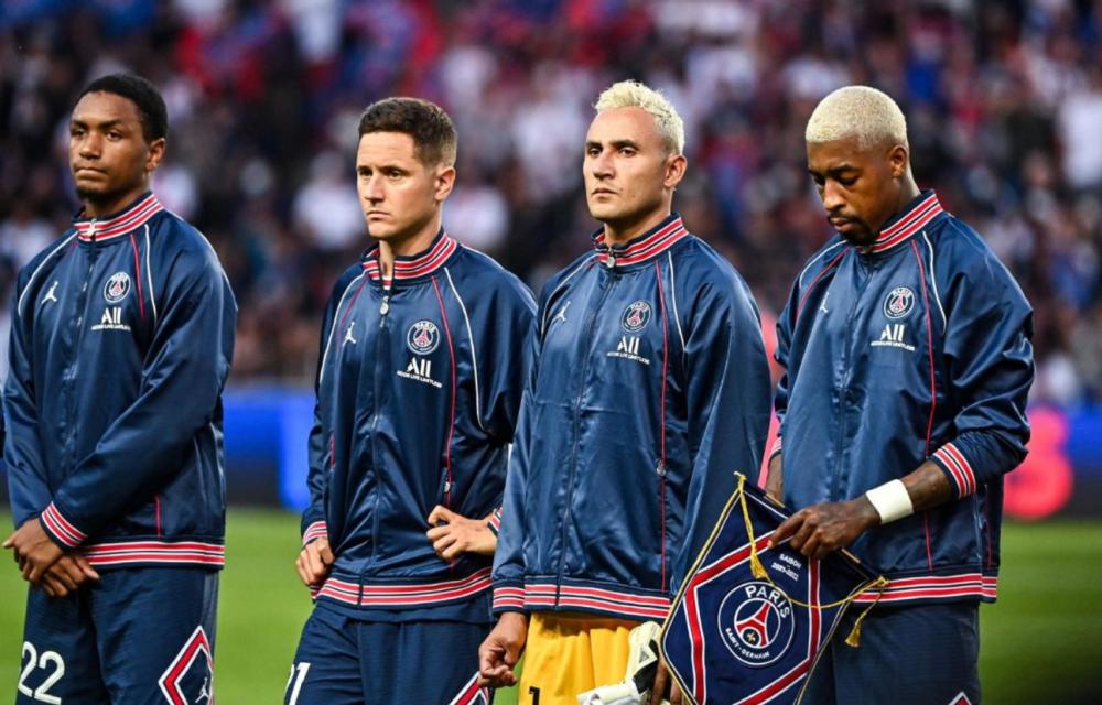 常在河边走哪有不湿鞋，恰尔汗奥卢国米生涯首次点球被扑