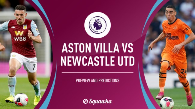 拉波尔塔：如无意外月底回归诺坎普；弗里克在巴萨很开心