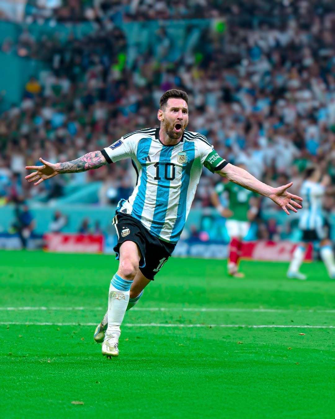 阿媒：奥斯卡所患非严重的结构性心脏病，但是否退役仍不明朗