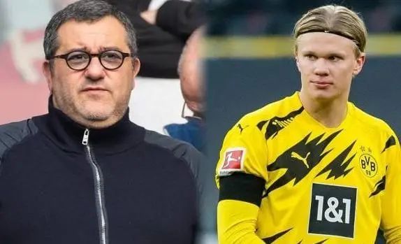 赛后情书：巴萨防守千疮百孔能否防住中超？曼城哈登大胜多特（赛后复盘：巴萨后防千疮百孔，能挡住中超冲击吗？曼城哈登横扫多特）