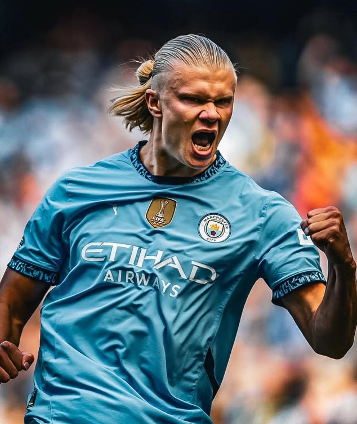 曼晚：罗德里出战成疑，斯通斯有望本轮对阵森林回归（曼晚：罗德里出场存疑，斯通斯或在本轮战森林复出）