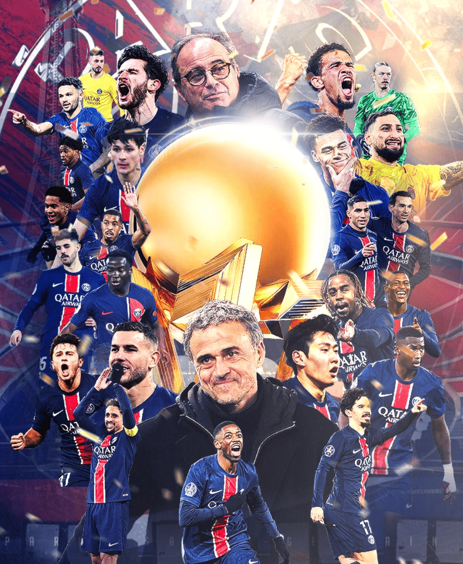 萨拉赫告别迪亚斯：很荣幸能参与你的成功故事，祝你一切顺利