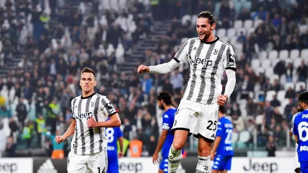 孔帕尼：阿森纳替补阵容很强大，我很想尽快再次和他们交手