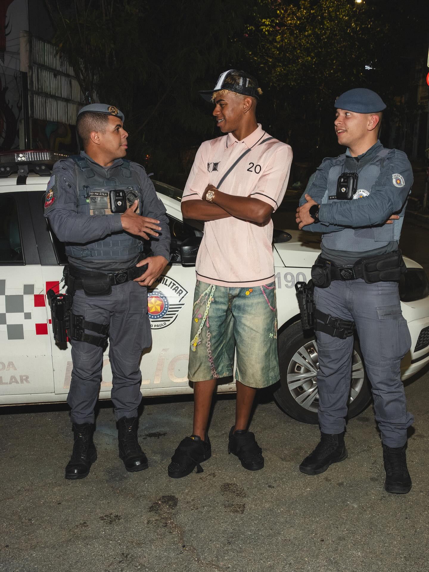 跟队记者：伊萨克恢复时间预估为3个月，有望在本赛季内复出（队记：伊萨克预计伤停3个月，本赛季仍有望复出）