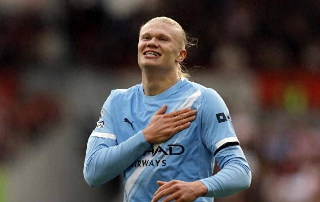 最火爆德比回来了？2009赛季之后，中超将首次迎来川渝德比