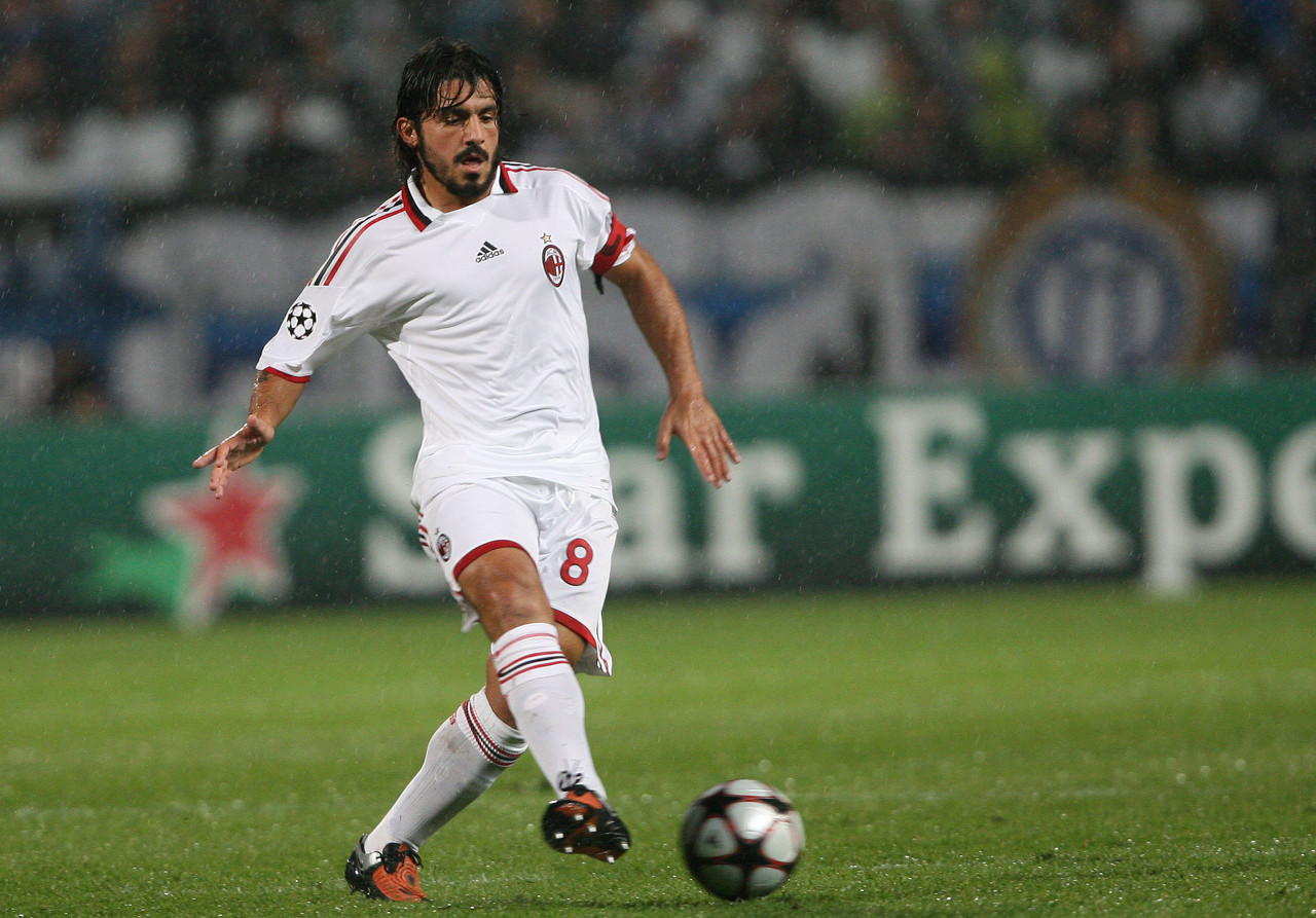 关键三分收比赛！吴前出战35分钟 三分6中3拿到13分3板8助2断