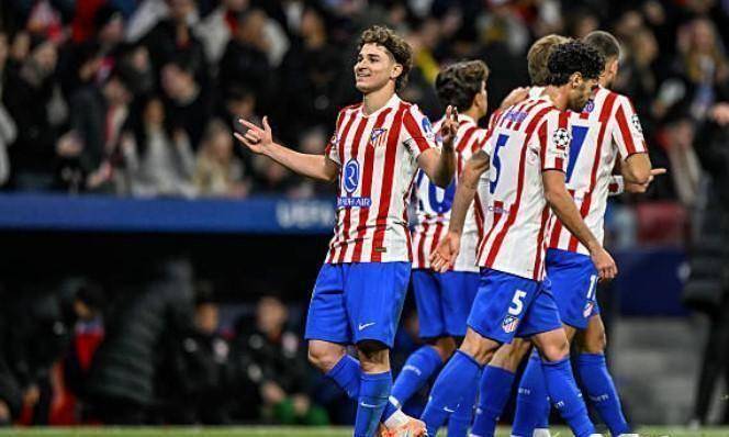 惠灵顿凤凰vs麦克阿瑟首发：长泽和辉先发，池东沅出战（惠灵顿凤凰vs麦克阿瑟首发出炉：长泽和辉入列，池东沅登场）