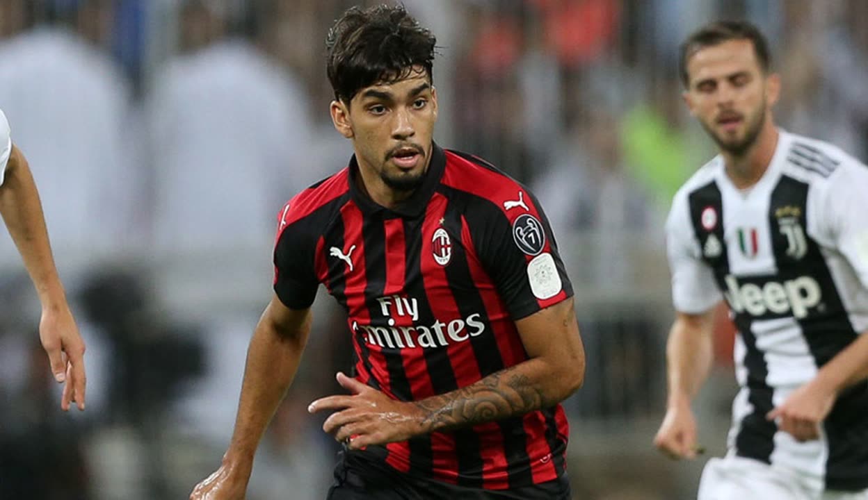 英超主帅下课赔率更新，斯洛特居首法尔克次席（英超主帅下课赔率最新榜：斯洛特领跑，法尔克第二）