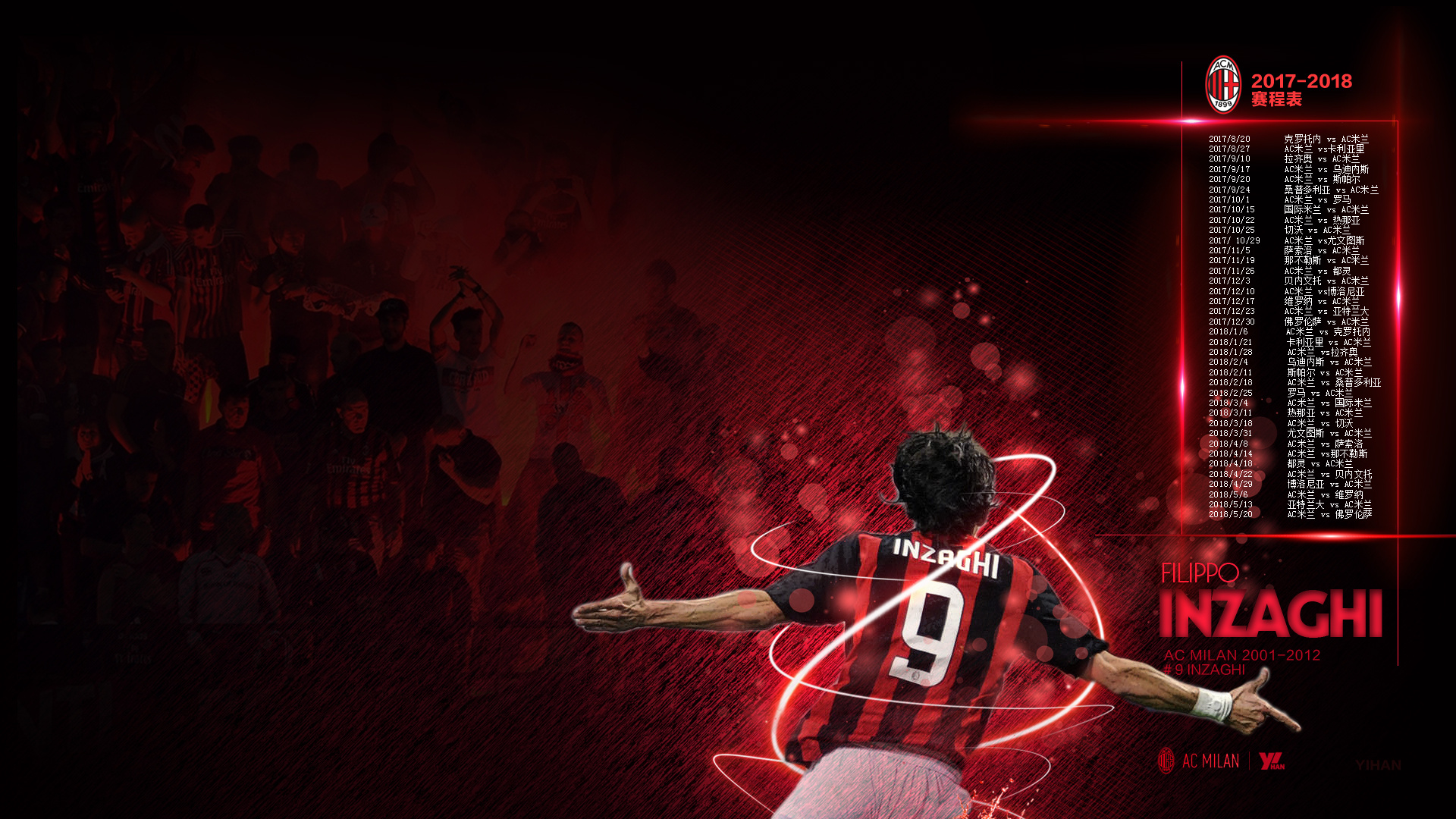 单场比赛参与5球，23岁的奥利塞打破拜仁两项纪录（23岁奥利塞单场造5球，刷新拜仁两项纪录）