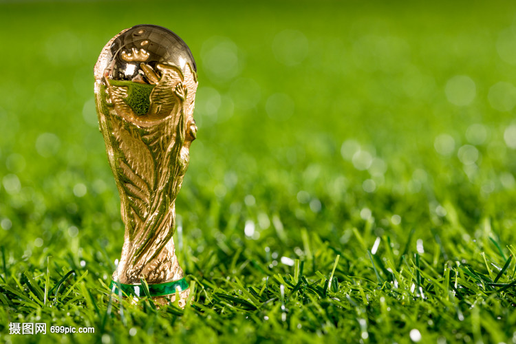 英超战报：田中碧建功、勒温锁胜局，利兹联3-1切尔西