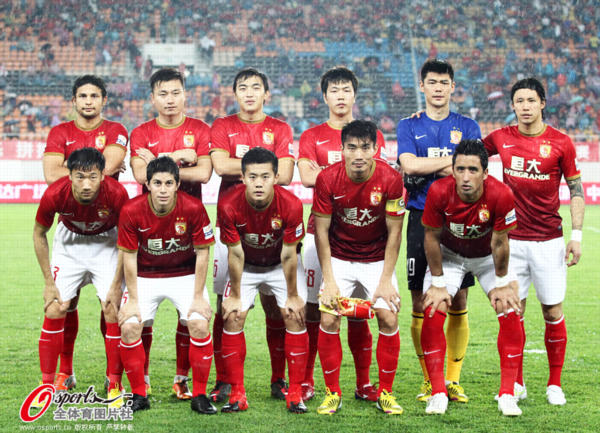 大马丁谈上届世界杯：梅西发言很严肃，我就调侃“梅西别怂”（大马丁回忆上届世界杯：梅西语气严肃，我笑称“梅西别怂”）