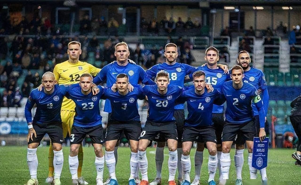 欧冠唯一0分球队，阿贾克斯首次遭遇欧战8连败（阿贾克斯欧战首次8连败，欧冠小组赛唯一零分队）