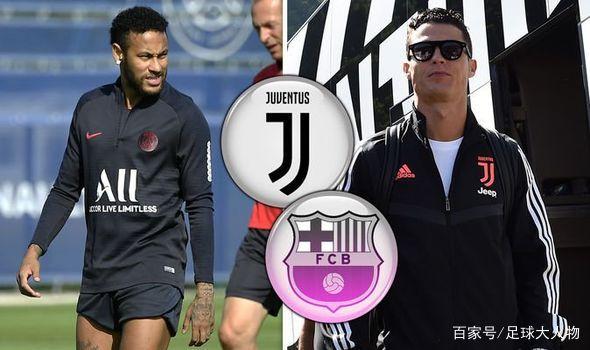 圣诞礼物，此前因膝盖伤势缺阵近四个月的哈弗茨恢复集体训练（圣诞惊喜：因膝伤缺席近四月的哈弗茨重回球队合练）