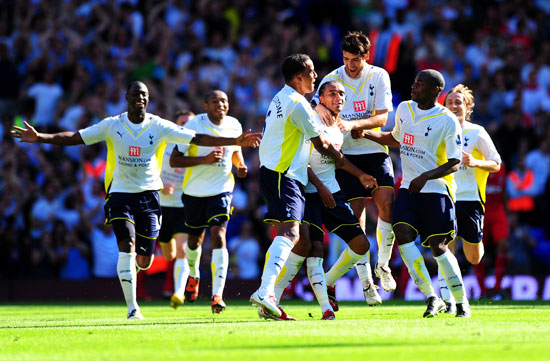 哈兰德：挪威这一代球员很出色，我们有很多球员处于最佳状态