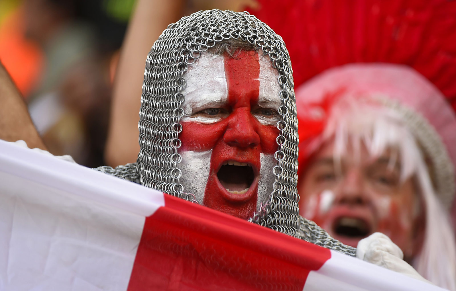 卡佩罗：阿莱格里让一支散乱的米兰具备争冠实力，但还少中锋