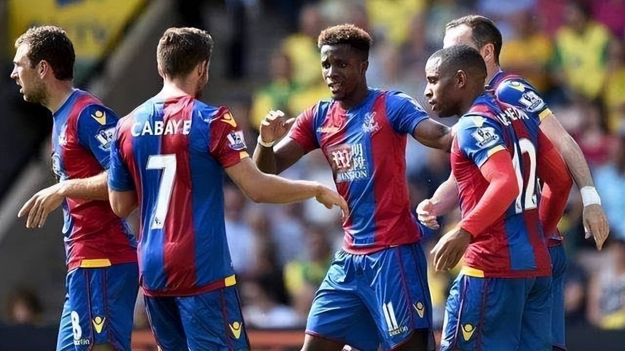 第十二届残运会我省运动员举重项目又添两金