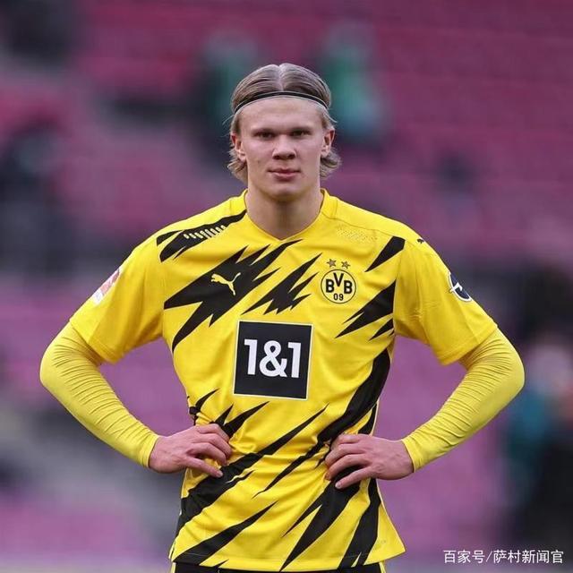 热议邵佳一上任：挑战与机遇并存，能带来更多的血性