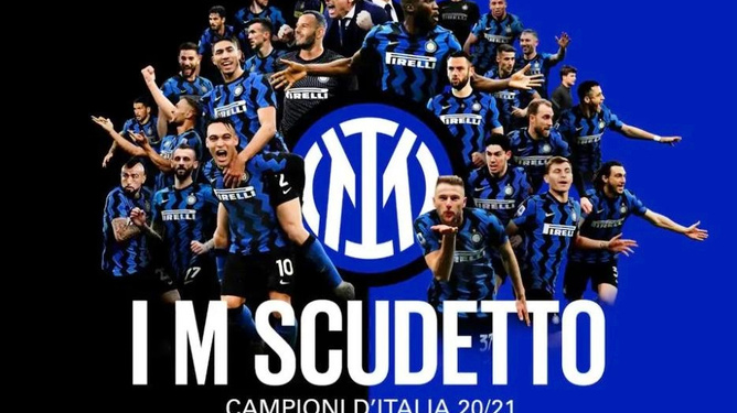 奥尔莫vs土耳其数据：为球队先拔头筹，传球成功率90%（奥尔莫战土耳其数据：首开纪录，传球成功率达90%）