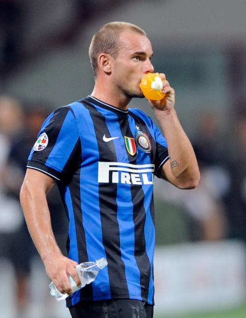 哈登三节5分小卡23中10，灰熊新秀暴走23+14+5，主场逆转快船