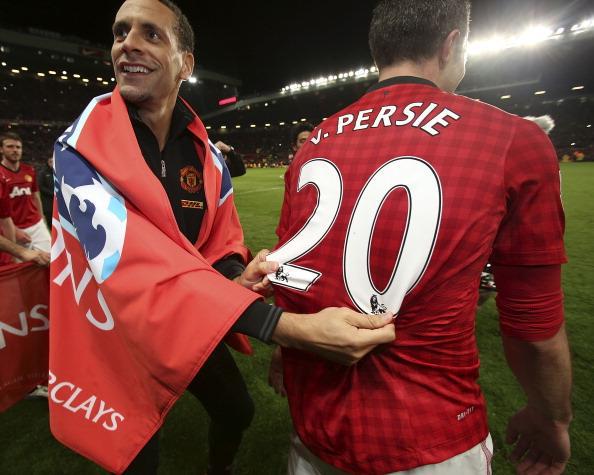 斯洛特亲自叫停！米兰冬窗求购利物浦万金油戈麦斯遇阻（斯洛特出面叫停，米兰冬窗引进利物浦多面手戈麦斯受阻）