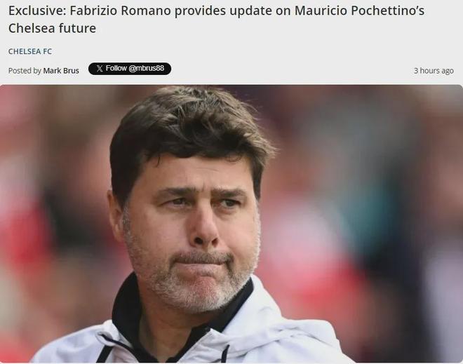 亚冠海港VS柔佛新山：3大外援出击，两大国足希望之星领衔，李圣龙冲锋（亚冠海港PK柔佛新山：三外援齐上阵，两位国足希望之星领衔，李圣龙锋线冲击）