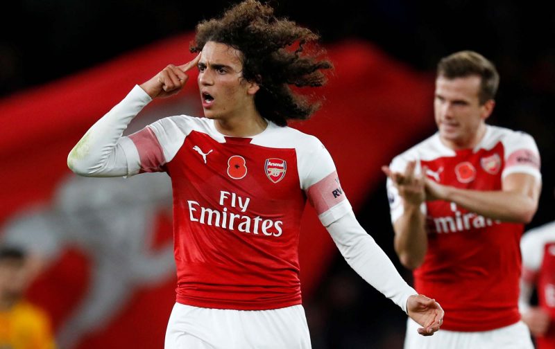 菲律宾博彩总收入第一季度达124亿美元