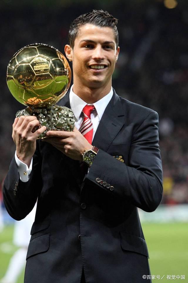 加斯佩里尼：罗马缺进球？谈冬窗为时过早，我专注于现有球员