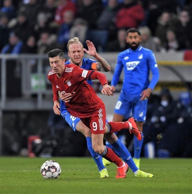 西班牙客战格鲁吉亚：费兰、梅里诺、库巴西首发，KK出战